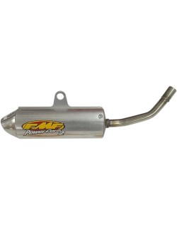 P-CORE2 SIL KTM85 03-07