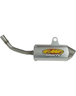 PCORE2 SHRTY KTM85 03-07
