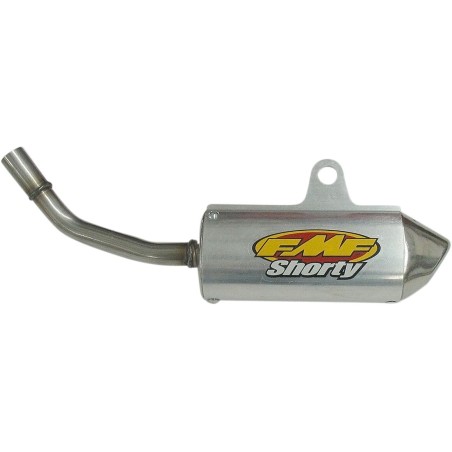 PCORE2 SHRTY KTM85 03-07