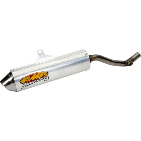 MUFFLER PC4 DRZ/KLX125