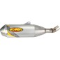 MUFFLER PC4 CRF150R 07-12