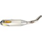 MUFFLER PC4 YZ450F/YZ250F