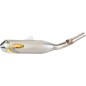 MUFFLER PC4 KXF/RMZ250