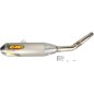 MUFFLER PC4 YZ/WR250