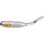 MUFFLER PC4 YZ/WR450