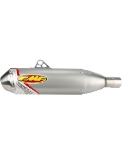 MUFFLER PC4 KTM450/525