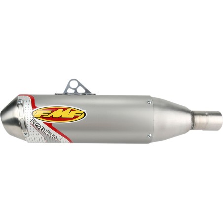 MUFFLER PC4 KTM450/525