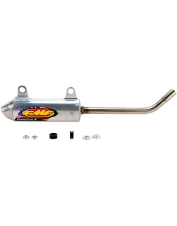 P-CORE 2 SIL KTM SX125/150