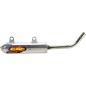 MUFFLER PC2 KTM200-300
