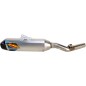 MUFFLR KX250F RCT4.1 W/C 09-13