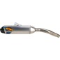 MUFFLER KX450F RCT4.1 W/C