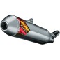 MUFFLER PC4 KTM