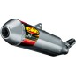 MUFFLER Q4 KTM