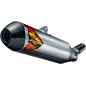 MUFFLER AL 4.1 RCT KTM