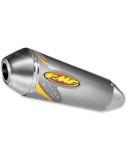 MUFFLER PC4 UNIVERSAL S/A