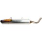 MUFFLER Q S/A BETA