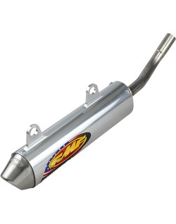 P-CORE 2 SIL KTM SX125/150