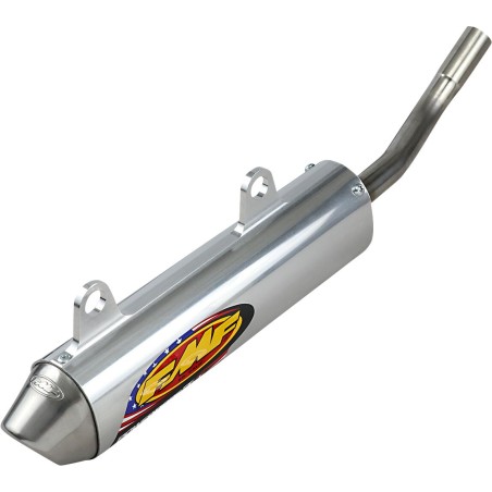 P-CORE 2 SIL KTM SX125/150
