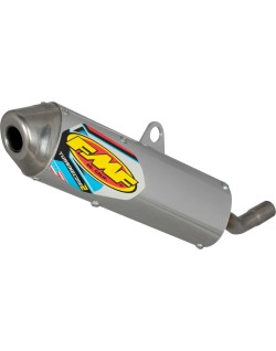 MUFFLER TC2 S/A KTM125/150