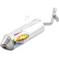 MUFFLER T-CORE 2 S/A KTM