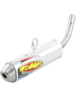 MUFFLER TC S/A KTM65SX16
