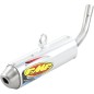 MUFFLER TC S/A KTM65SX16