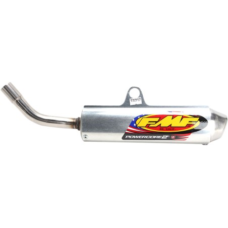 PWR CORE II SIL KTM 65
