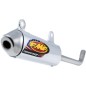 MUFFLER P-CORE 2