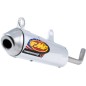 MUFFLER T-CORE 2 S/A