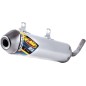 MUFFLER T-CORE 2.1 S/A
