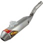 MUFFLER HEX Q4 S/A