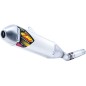 MUFFLER HEX P-CORE4 SUZ