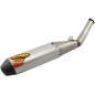 MUFFLER SSALN 4.1RCT CF