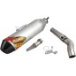 MUFFLER SSALN 4.1RCT CF