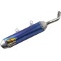 MUFFLER TI PC-2.1