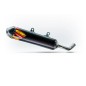 MUFFLER P-CORE 2.1 BETA