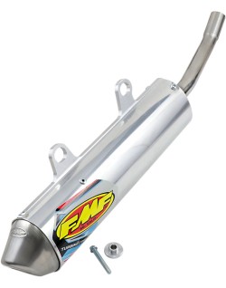 T-CORE 2 SIL KTM HVA 125