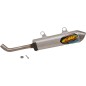 P-CORE 2 SIL HVA TC250