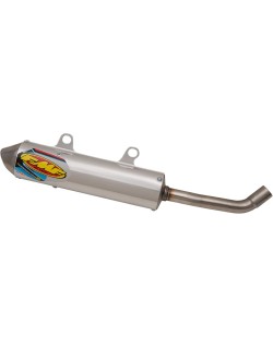 T-CORE 2 SIL HVA TC250