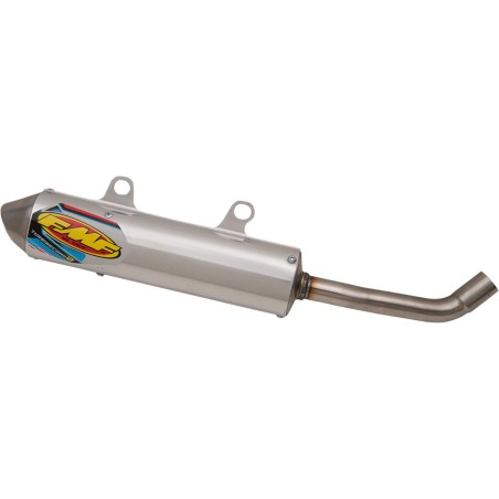 T-CORE 2 SIL HVA TC250