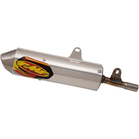 MUFFLER PC4 CRF125F S/A