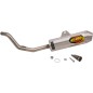 MUFFLER PC4 CRF250F S/A