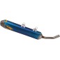 MUFFLER TI PC2.1 EXTREME