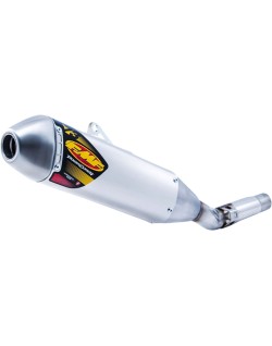 P-CORE4 S/A MOD DRZ400S