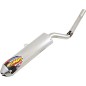 MUFFLER Q4 KLX/DRZ400S