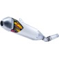 MUFFLER PC4 S/A XR650L