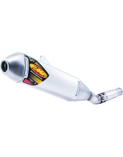 MUFFLER PC-4HEX KX250'21