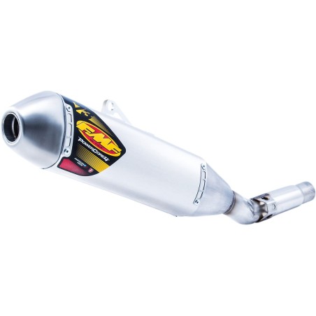 MUFFLER PC-4HEX KX250'21