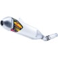 MUFFLER PC4 S/A DR650SE