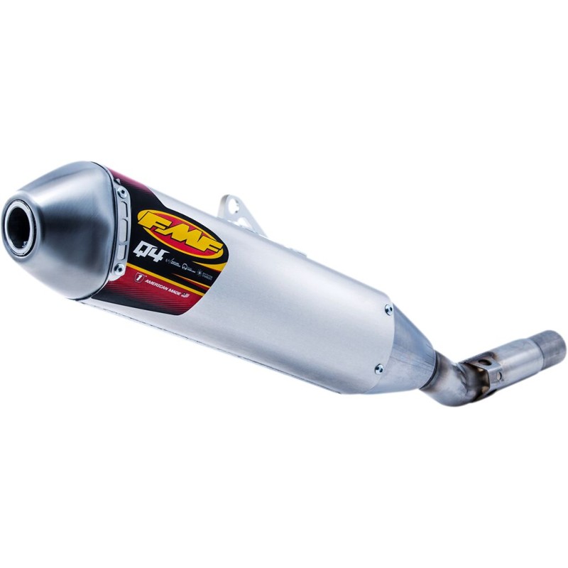 MFLR Q4 S/A DR650SE'97-20